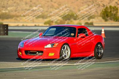 media/Oct-31-2025-Touge2Track (Fri) [[32c124376c]]/Group 3/Session 1 (Turn 14)/